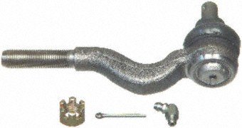 Tie Rod Ends Moog ES480R