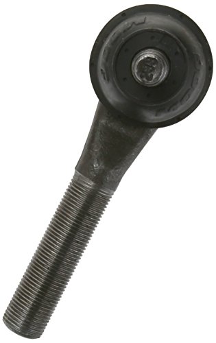 Tie Rod Ends Moog ES3584