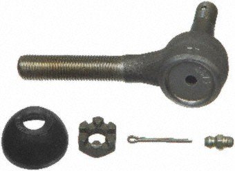 Tie Rod Ends Moog ES419L