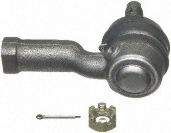 Tie Rod Ends Moog ES483R