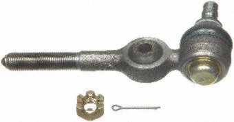 Tie Rod Ends Moog ES422L