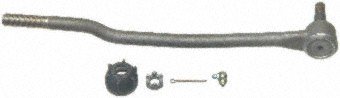 Tie Rod Ends Moog ES727