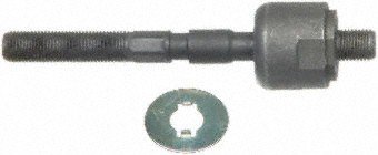 Tie Rod Ends Moog EV165