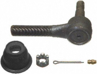 Tie Rod Ends Moog ES435RL