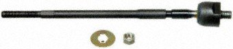 Tie Rod Ends Moog EV178