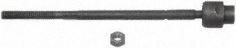 Tie Rod Ends Moog EV200