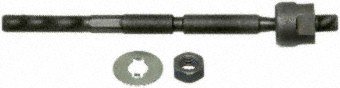 Tie Rod Ends Moog EV179