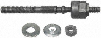 PCV Valves Motorcraft EV217