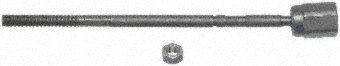 Tie Rod Ends Moog EV264