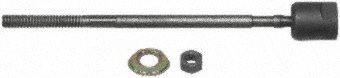 PCV Valves Motorcraft EV269