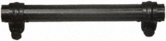 Tie Rod Ends Moog ES440S