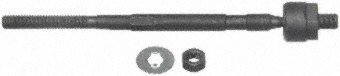 Tie Rod Ends Moog EV226