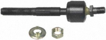 Tie Rod Ends Moog EV342