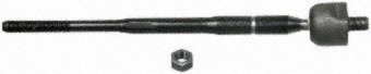 Tie Rod Ends Moog EV401