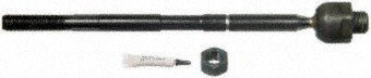 Tie Rod Ends Moog EV407