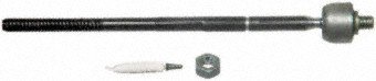 Tie Rod Ends Moog EV403