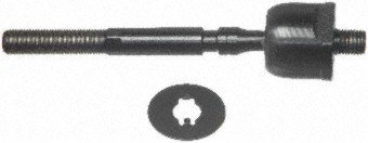 Tie Rod Ends Moog EV210
