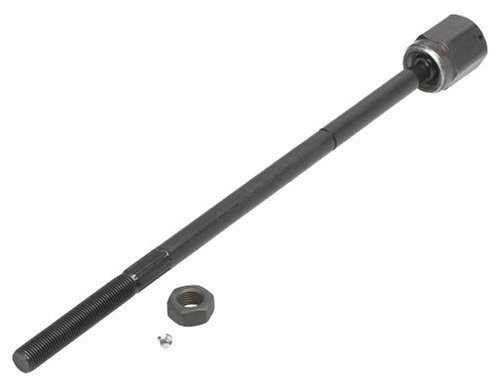 Tie Rod Ends Moog EV315