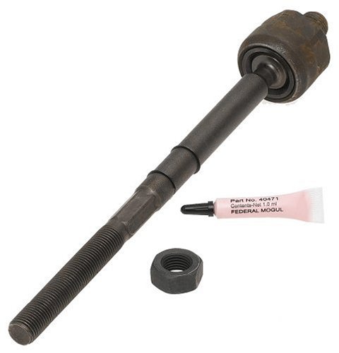 Tie Rod Ends Moog EV317