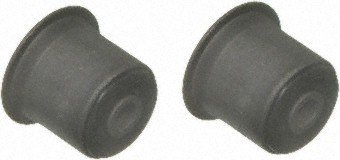 Bushing Kits Moog K3128