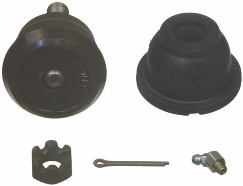 Ball Joints Moog K5103