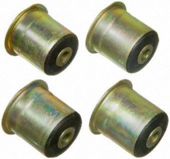 Bushing Kits Moog K3164