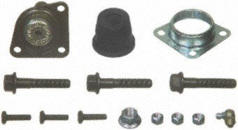 Moog K5263 Ball Joint Ball Joints Moog K5263