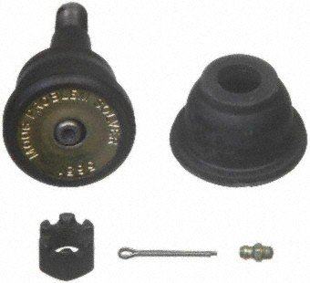 Ball Joints Moog K6023