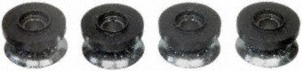 Bushings Moog K6094