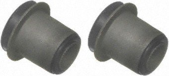 Bushing Kits Moog K5187