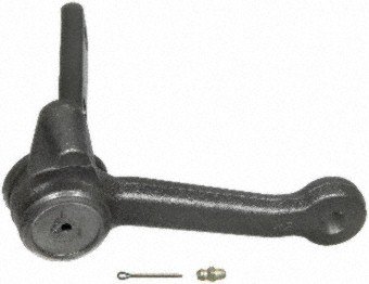 Steering System Moog K6149