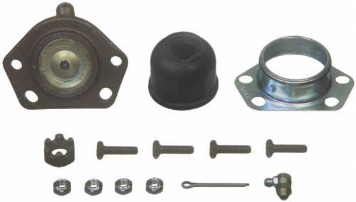 Ball Joints Moog K5320