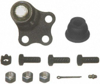 Ball Joints Moog K5273