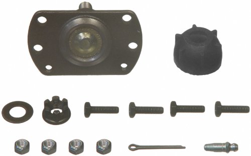 Ball Joints Moog K5301
