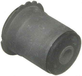 Bushing Kits Moog K6111