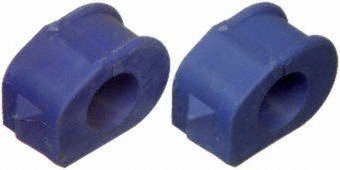 Bushings Moog K5329