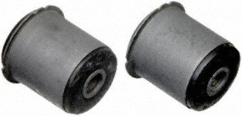 Bushing Kits Moog K6116