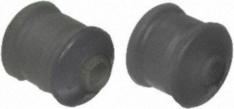 Bushing Kits Moog K6351