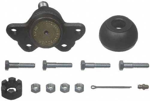 Ball Joints Moog K6344