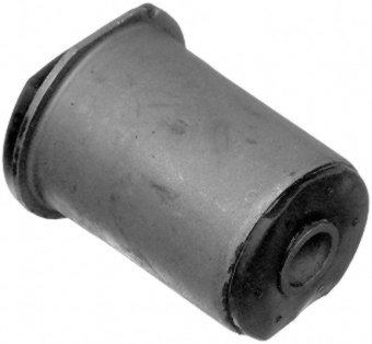 Moog K6288 Rear Axle Bushing Body Bushings Moog K6288