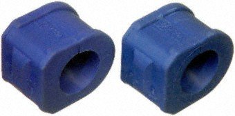 Bushings Moog K6455