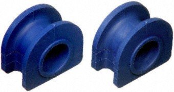 Bushings Moog K6476