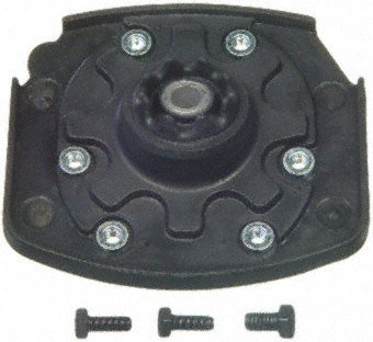 Alignment Tools Moog K6567