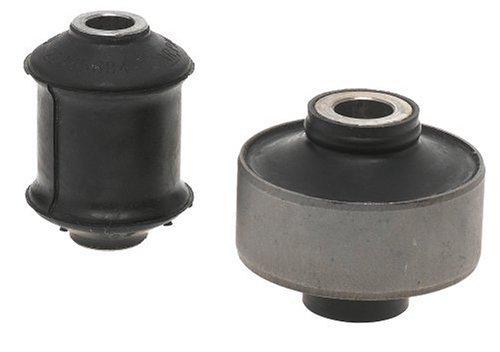 Moog K6578 Control Arm Bushing Kit Bushing Kits Moog K6578