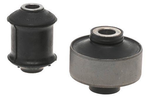 Bushing Kits Moog K6578