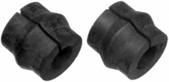 Bushings Moog K7064