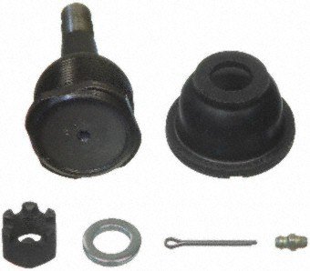 Ball Joints Moog K719