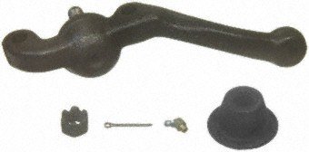 Ball Joints Moog K7023