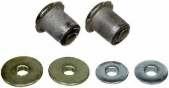 Bushing Kits Moog K7103