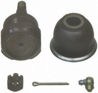 Ball Joints Moog K704